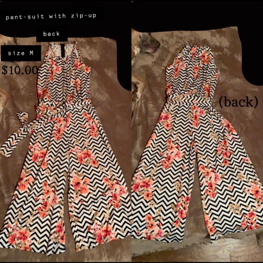 Clothes - Picture 2 of 8